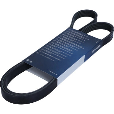 5PK1385S Keilrippenriemen