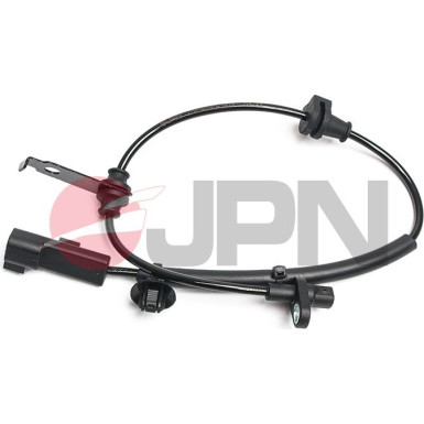 JPN Sensor, Raddrehzahl JPN Sensor, Raddrehzahl