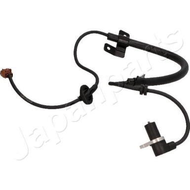 ABS-1018 Sensor, Raddrehzahl