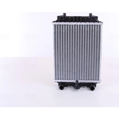 Wasserkühler PKW | Audi A4 (B8) 3.0 TFSI 07 | 60351