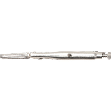 BGS Langbeck-Gripzange | 170 mm | 474