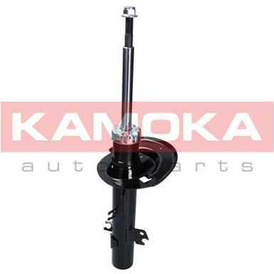 KAMOKA Stoßdämpfer KAMOKA Stoßdämpfer