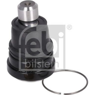 83 303 044 Traggelenk VA li/re MAZDA 2 07 42450 83 303 044 Traggelenk VA li/re MAZDA 2 07 42450