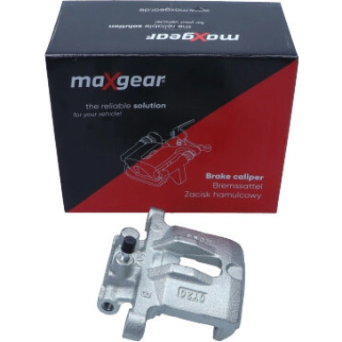 Bremssattel | 82-1145