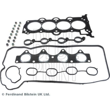 Dichtungssatz, Zylinderkopf | ADG06296 Dichtungssatz, Zylinderkopf | ADG06296