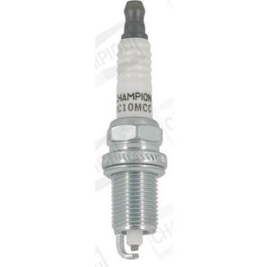 CHAMPION Zündkerze | OE198/T10