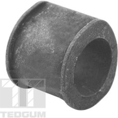 Lagerung, Stabilisator | 655344