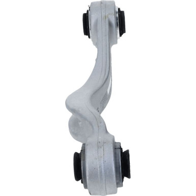 Querlenker HA vo li | BMW,ALPINA | 36205 01