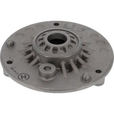 MK454 Reparatursatz, Federbeinstützlager MOUNTING KIT