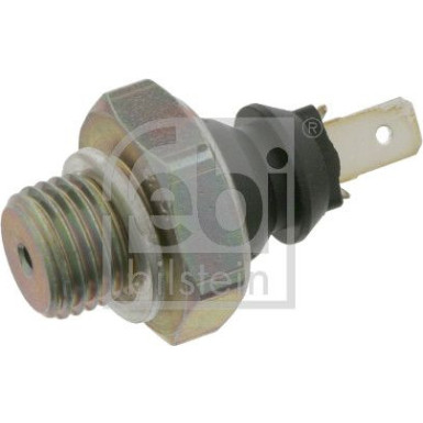 FEBI BILSTEIN Öldruckschalter 04726