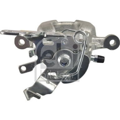 FEBI BILSTEIN Bremssattel | 178189