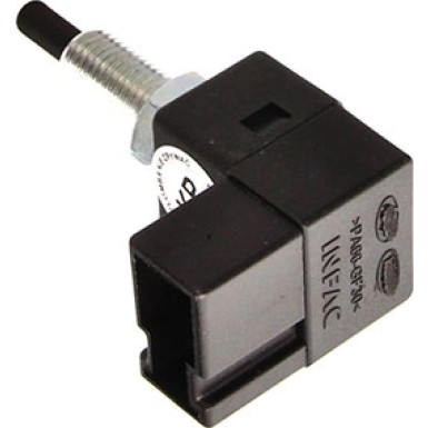 Kupplungs-Peda-Sensor Kia Sportage 1.7-2.0 04 | 938403K000