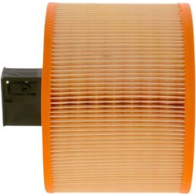 Luftfilter | BMW 1,3 Serie | F 026 400 029