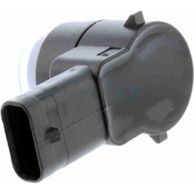 VEMO Sensor, Einparkhilfe VEMO Sensor, Einparkhilfe