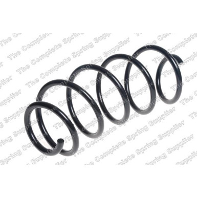 KILEN Fahrwerksfeder