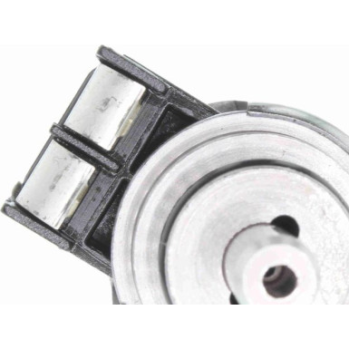 VEMO Schaltventil, Automatikgetriebe V30-77-1013 VEMO Schaltventil, Automatikgetriebe V30-77-1013