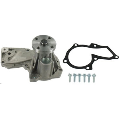 Wasserpumpe Aquamax VKPC 84217 Wasserpumpe Aquamax VKPC 84217