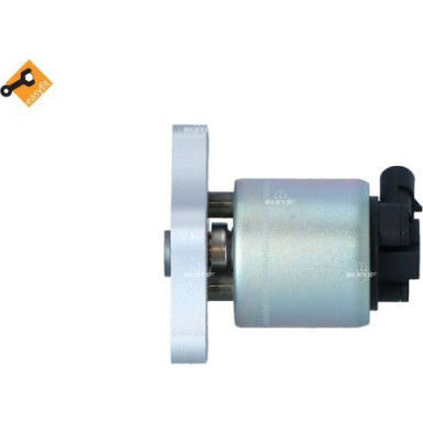 Agr-Ventil | 48394