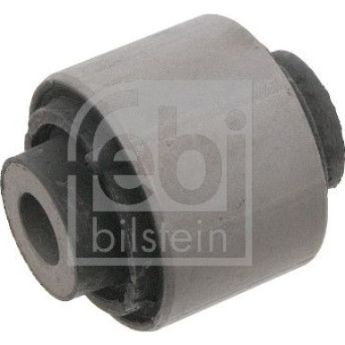 Lagerbuchse, Querlenker Vw T. A3/Golf4/Bora 4Motion | 32634 Lagerbuchse, Querlenker Vw T. A3/Golf4/Bora 4Motion | 32634