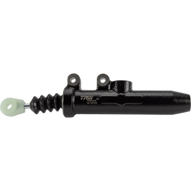 TRW Geberzylinder, Kupplung TRW Geberzylinder, Kupplung