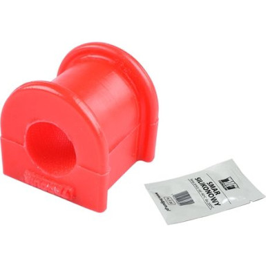 TEDGUM_TD Lagerung, Stabilisator TEDGUM_TD Lagerung, Stabilisator