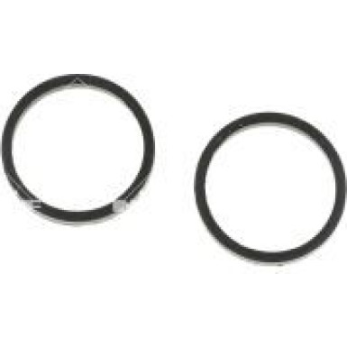 Ölkühler, Motor“L EASY FIT 31342