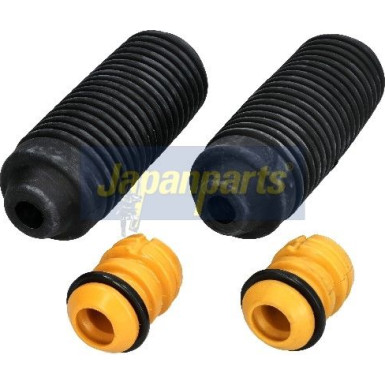 Staubschutzsatz, Stoßdämpfer KTP-102