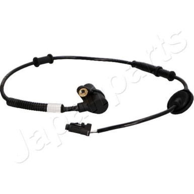 ABS-H05 Sensor, Raddrehzahl