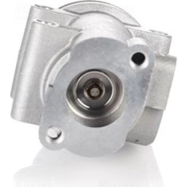 Agr-Ventil FIRST FIT 98193