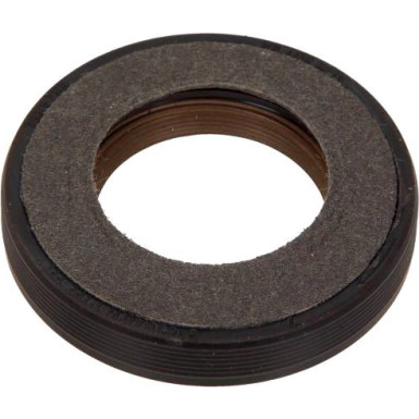 81-35239-00 Wellendichtring, Nockenwelle