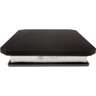 CHAMPION Luftfilter CAF100795P