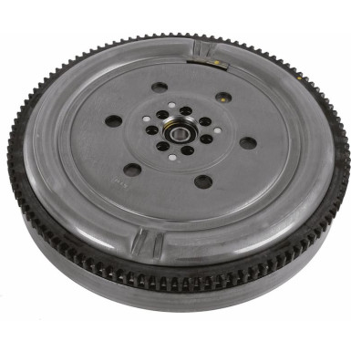 Zweimassenschwungrad IVECO Daily 97-12 Zwei-Massen-Schwungrad 2294501239