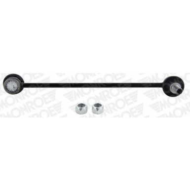 MONROE Stange/Strebe, Stabilisator | L43647