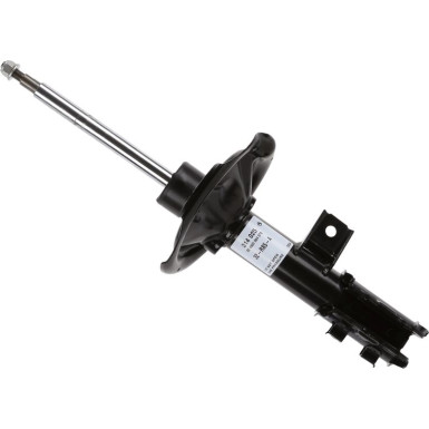 SACHS Stoßdämpfer