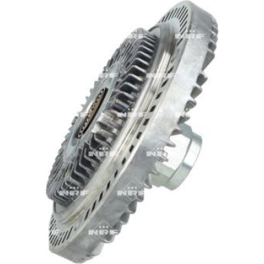 Kupplung, Kühlerlüfter | NRF49519