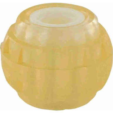 VAICO Kugelkopf, Schaltgestänge V10-9716 Green Mobility Parts