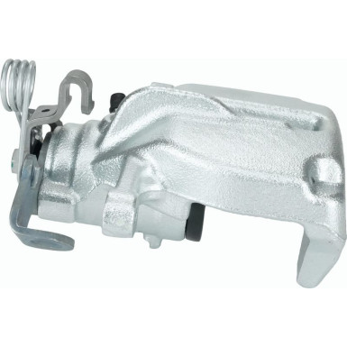 Tauschbremssattel HA re | CITROEN,FIAT,PEUGEOT Expert 07 | BHS998E Tauschbremssattel HA re | CITROEN,FIAT,PEUGEOT Expert 07 | BHS998E