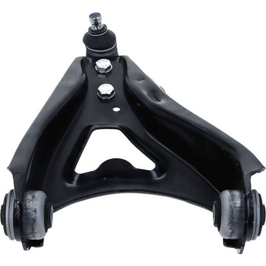 Querlenker VA re | RENAULT | 18144 01 Querlenker VA re | RENAULT | 18144 01