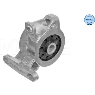 51 555 017 Lagerung Motor FORD Mondeo I,II 93-00 MEYLE-ORIGINAL: True to OE 7140300002
