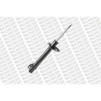 VAN-MAGNUM Stoßdämpfer Ø28mm | CITROEN,FIAT,PEUGEOT Boxer 06 | V4513 VAN-MAGNUM Stoßdämpfer Ø28mm | CITROEN,FIAT,PEUGEOT Boxer 06 | V4513