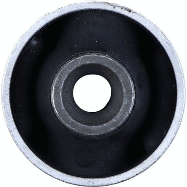 32002 01 Lagerung, Lenker 32002 01 Lagerung, Lenker