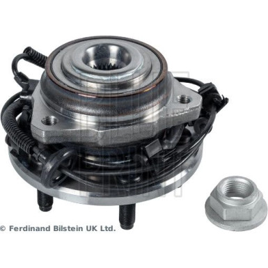 ADA108208 Radlagersatz