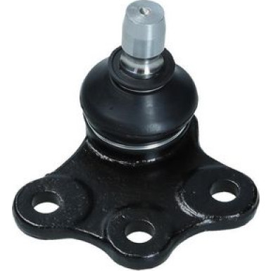 9040210 Trag-/Führungsgelenk