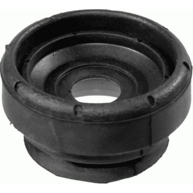 LEMFÖRDER Oberes Lagerlager 2193201