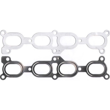 Dichtung, Abgaskrümmer MAZDA 166.550