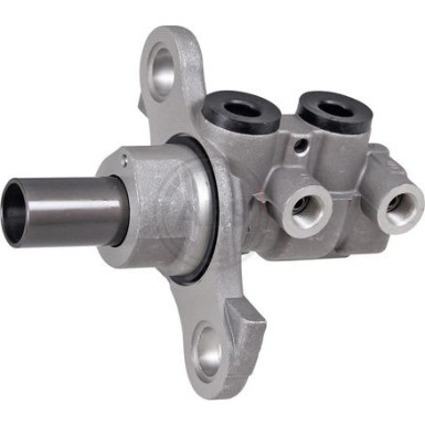 A.B.S. Hauptbremszylinder 41378