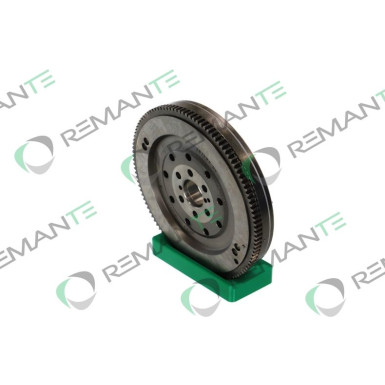 009-001-000117R Schwungrad