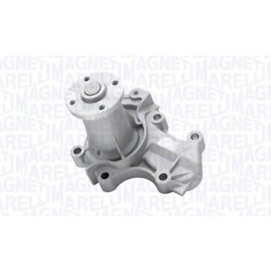 MAGNETI MARELLI Wasserpumpe 352316170589