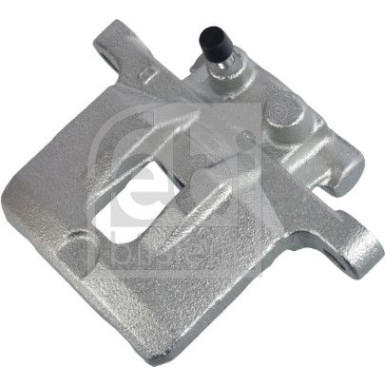 FEBI BILSTEIN Bremssattel | 181154