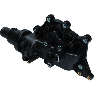 KAMOKA Thermostatgehäuse 7710209